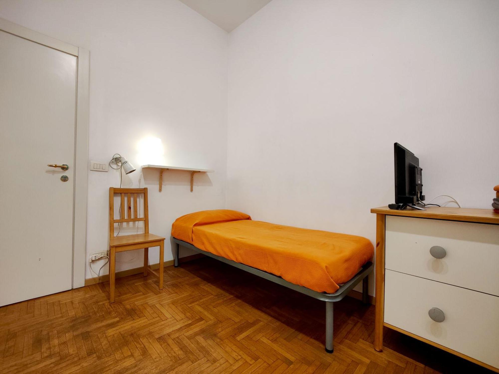 Easystudio Milan - Solari Екстериор снимка