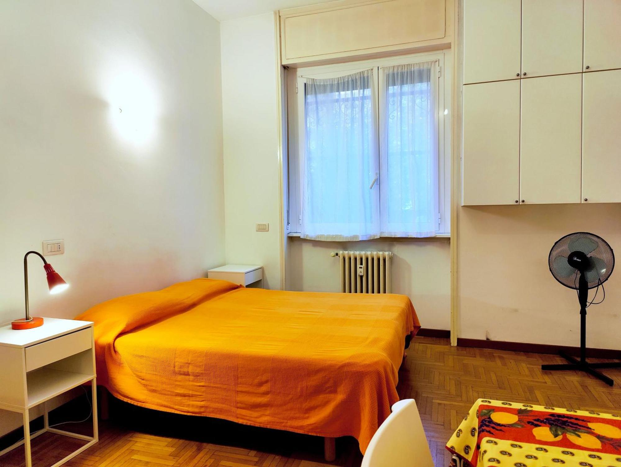 Easystudio Milan - Solari Екстериор снимка