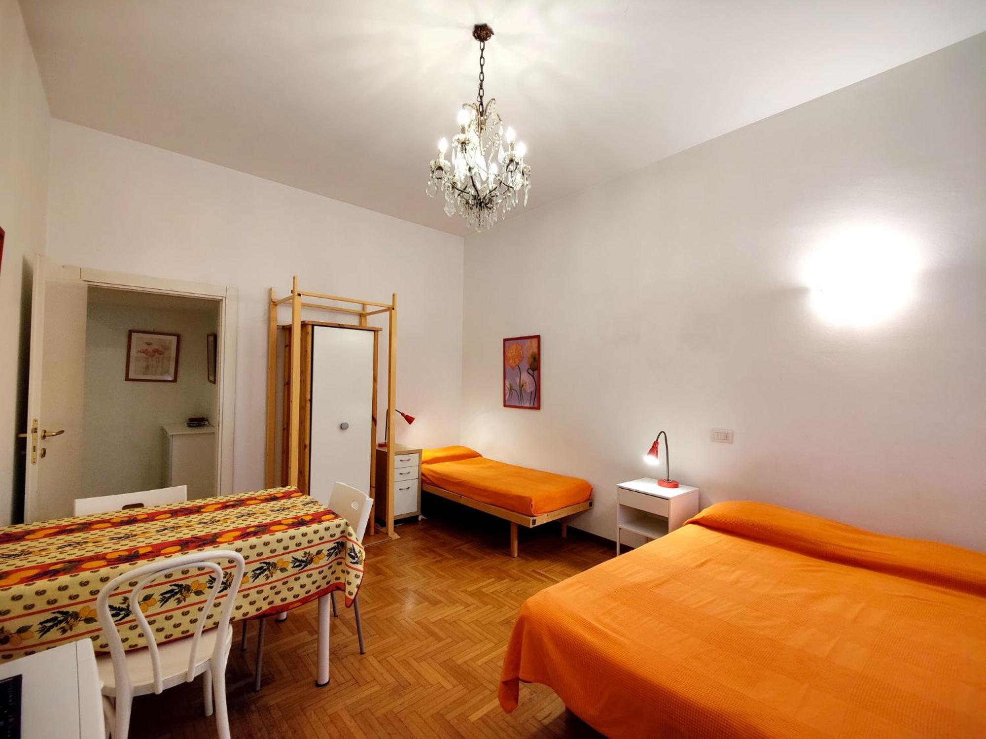 Easystudio Milan - Solari Екстериор снимка