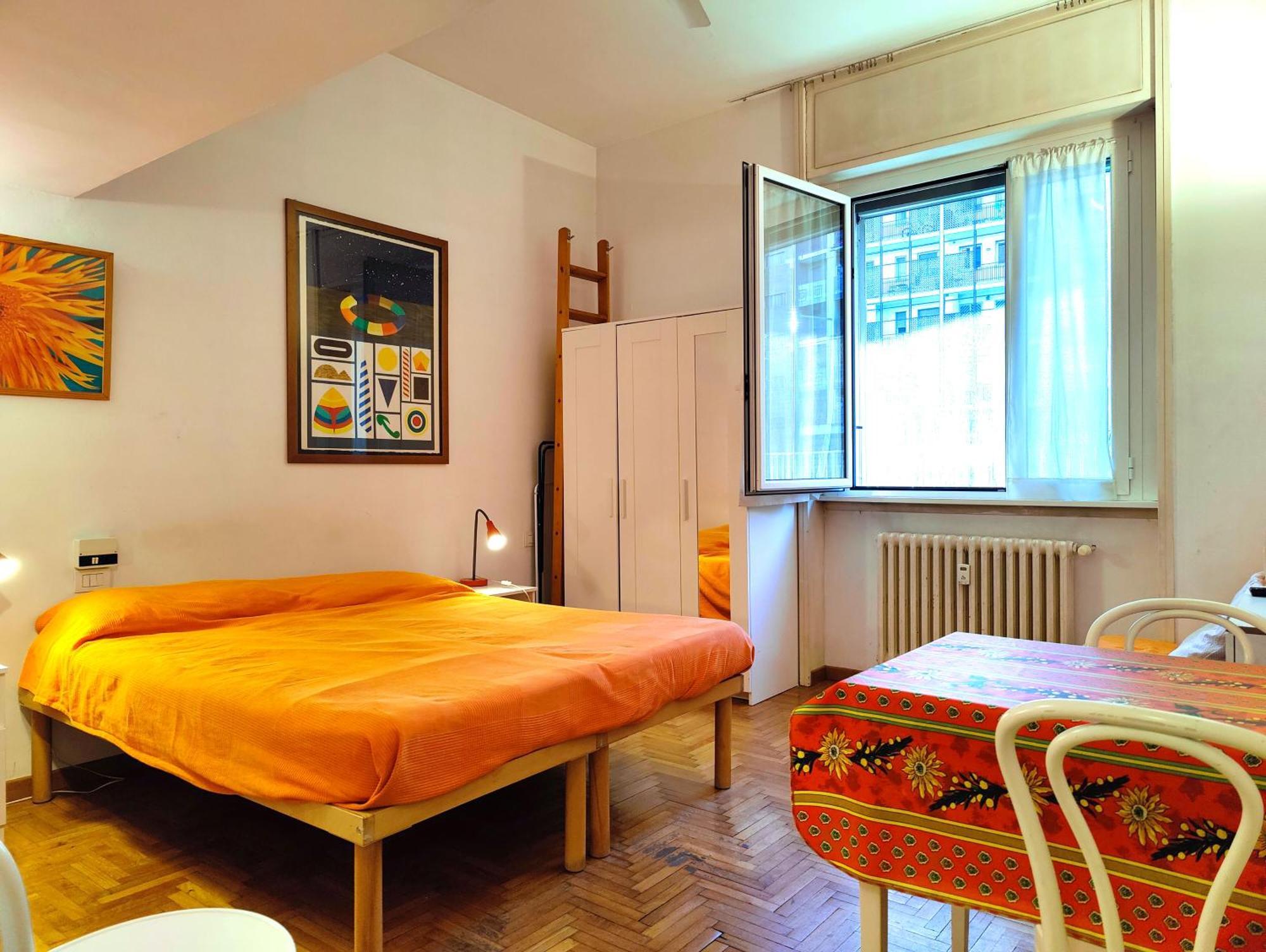 Easystudio Milan - Solari Екстериор снимка